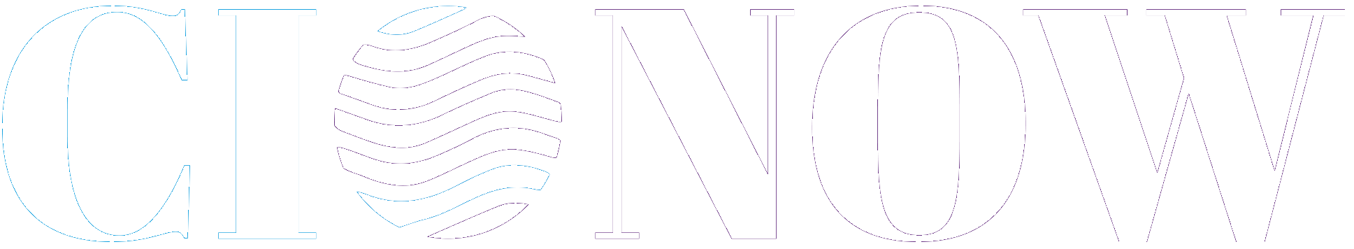 ObserveNow
