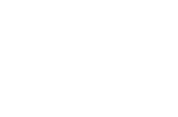 ObserveNow