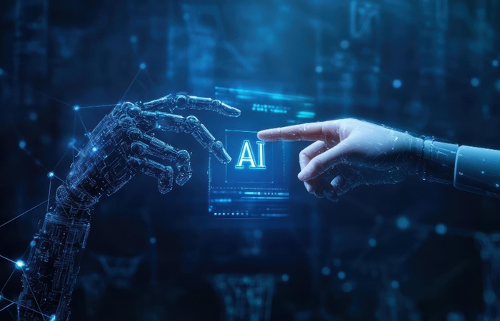 Matrix and Yotta Partner to Deliver AI-Powered Cloud Video Surveillance for Modern Enterprises