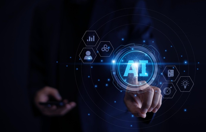 Shadow IT: From Prohibition to Managed Coexistence