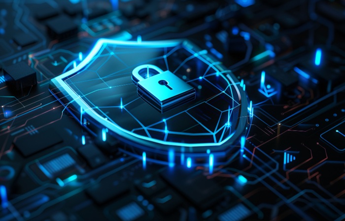 AI is Compressing Cyberattack Timelines and Targeting Ungoverned AI Identities: Sophos
