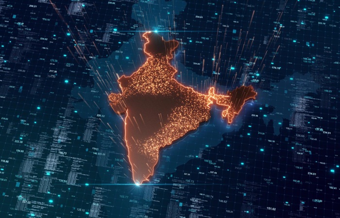 Indian Employees are AI-Ready, but Enterprise Workflows Are Holding Them Back: Workday