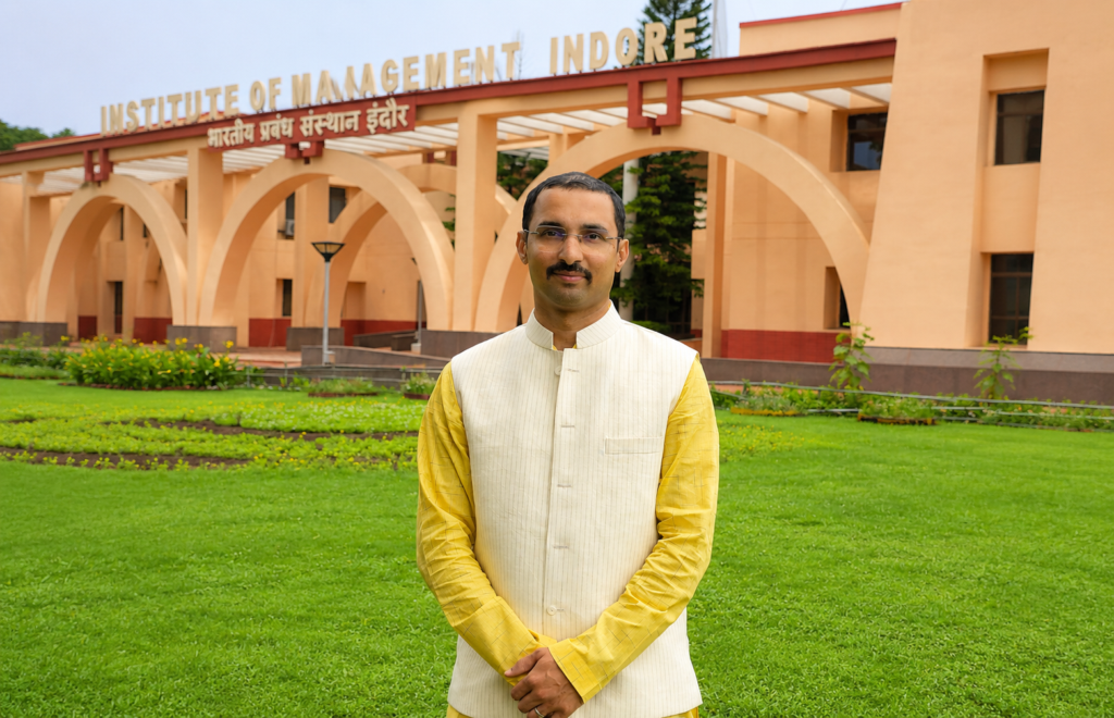 Sovereign Stack for Indian CIOs: Where BharatGen Fits and How to Scale Safely