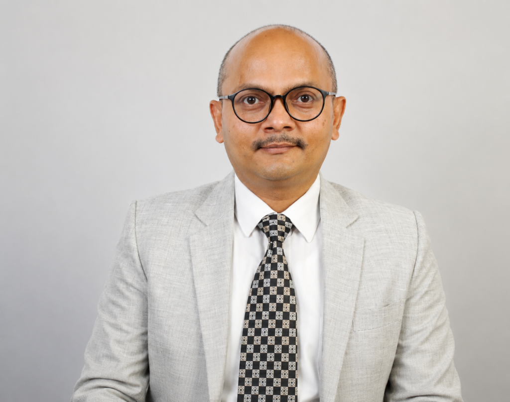 How CIOs can Drive Major Cost Efficiencies Through Real-Time Energy Monitoring
