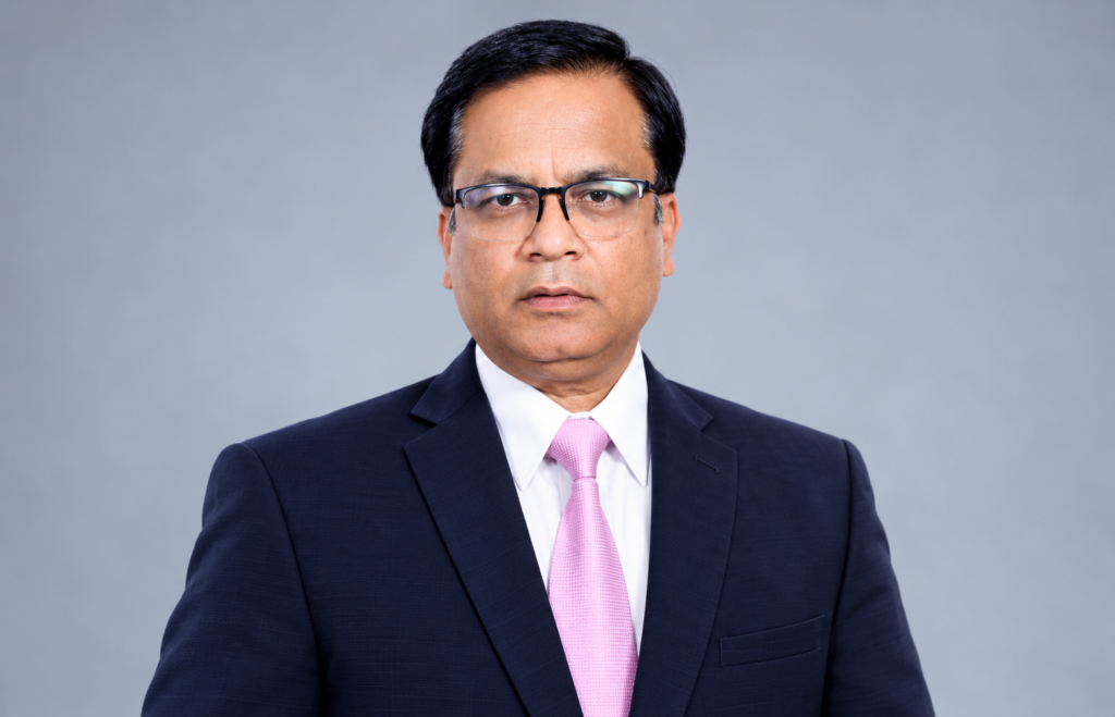From Navision to SAP S/4HANA: How Sharda Motor Built a Scalable Digital Backbone
