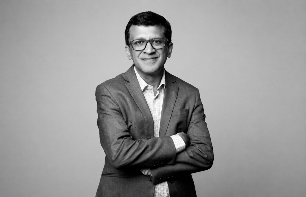 A C-Suite Leader’s Security Primer for the Claude Mythos Era