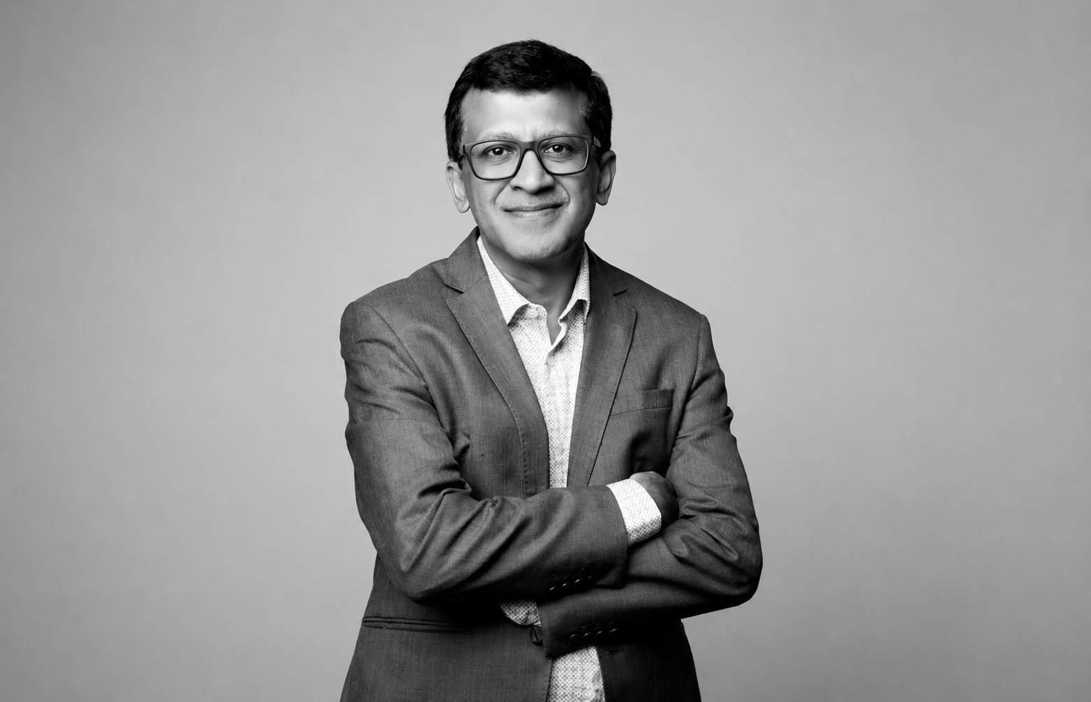 A C-Suite Leader’s Security Primer for the Claude Mythos Era