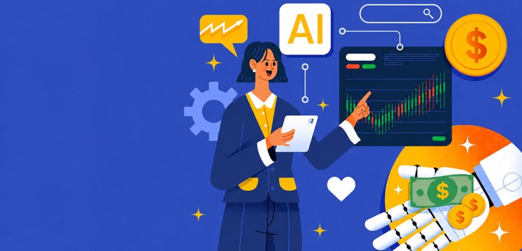 Is AI Going the Cloud Way? What CIOs Must Do to Control Soaring Costs