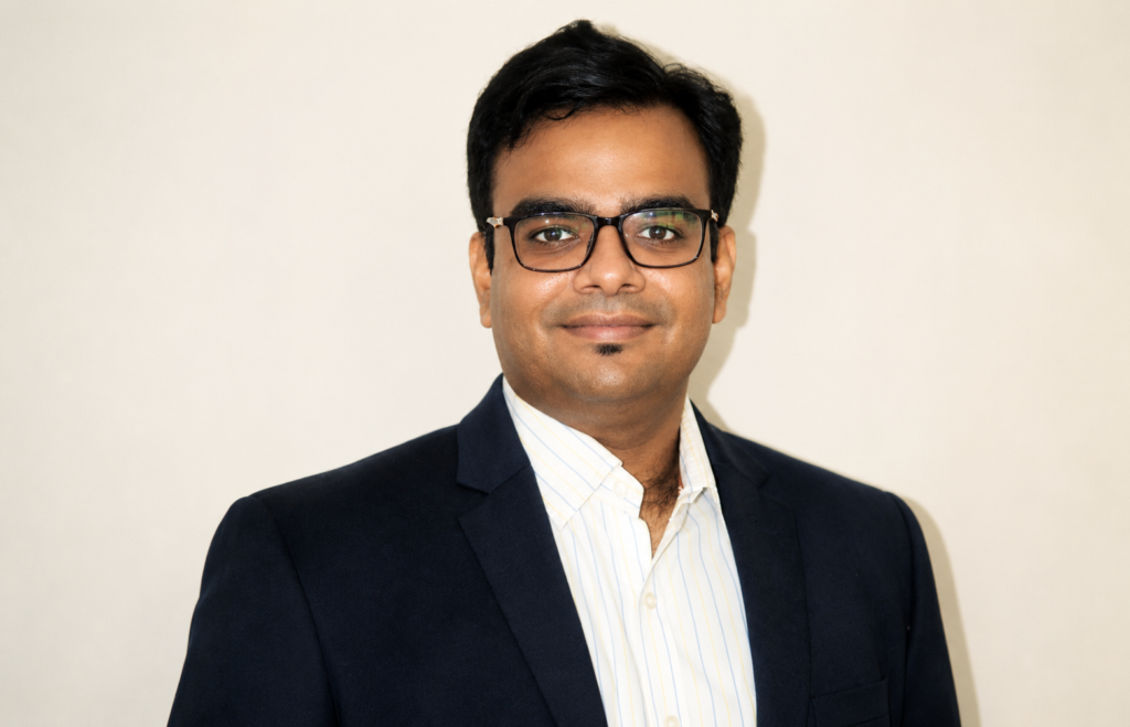 3 Non‑Negotiables for Production‑Ready GenAI in Banking
