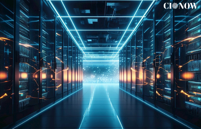 AI’s Volatile Power Demand is Damaging its Own Data Centres