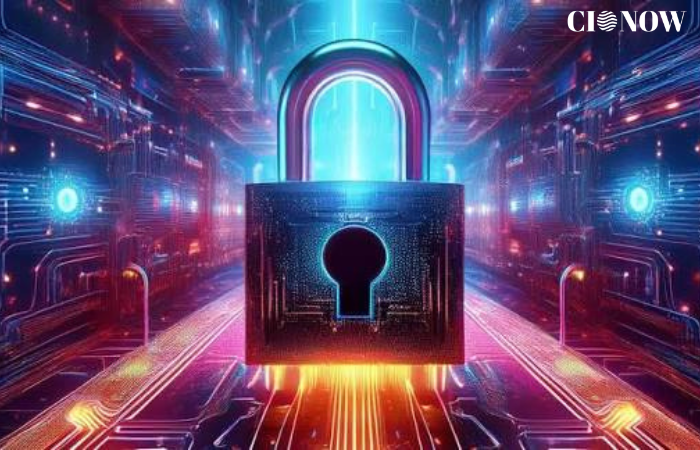 Aadhaar, Banking and Digital Infrastructure Face Growing Post Quantum Security Risk