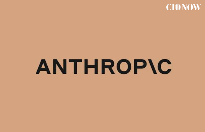 Anthropic Signs $10 Billion Computing Deal with Cloud Startup Volta Infra