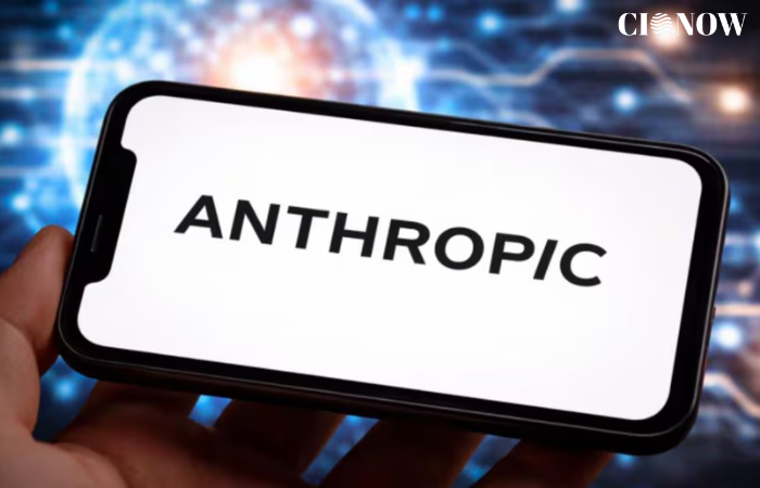 Anthropic in Talks to Acquire Decart AI in Potential $6 Billion Deal
