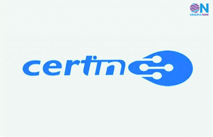 CERT-In Warns Google Chrome Users About Critical Security Vulnerabilities