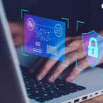 Cybersecurity Partnership