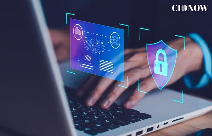 Karnataka Explores Cybersecurity Partnership With Israel