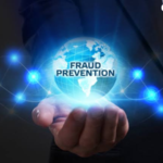 Fraud Landscape