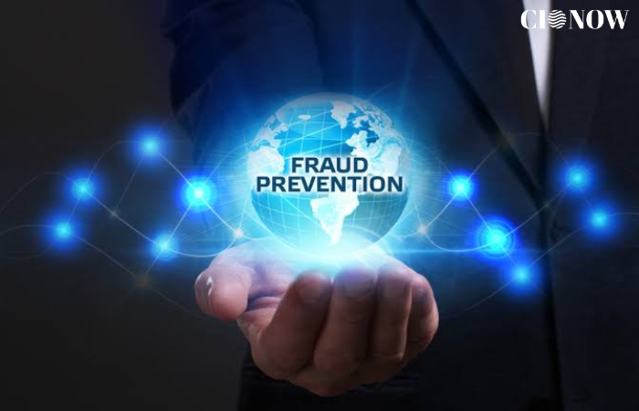 India’s Fraud Landscape Evolves as Organised Networks Grow More Sophisticated: Experian