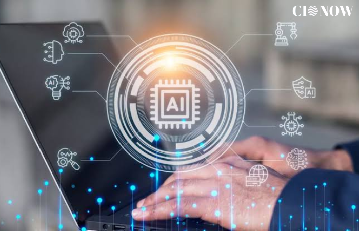 India Inc Turns to Hybrid AI Strategy for Cost and Control