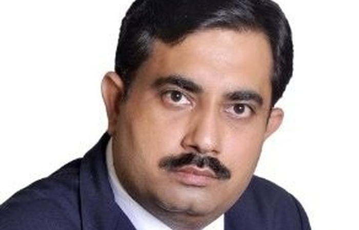 Lohia Corp’s CIO Jagdip Kumar on Using IT for Faster Spares and Happier Customers