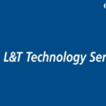L&T Technology Services