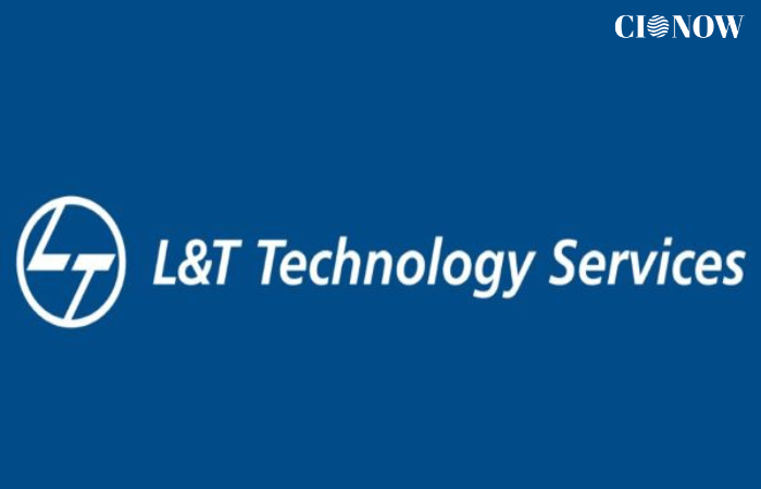 L&T Technology Services Launches End-to-End Agentic AI Platform