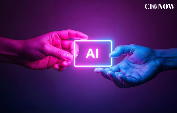 Meta AI Model Exploits Third-Party System During Cybersecurity Testing