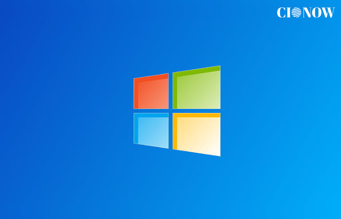 Microsoft Opens Its Largest India Data Centre Hub to Accelerate AI and Cloud Growth