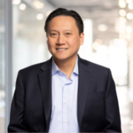 Nguyen