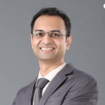 Nikhil Prabhakar