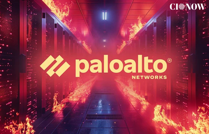 Palo Alto Networks’ AI System Uncovers Over 14,000 Critical Open-Source Vulnerabilities