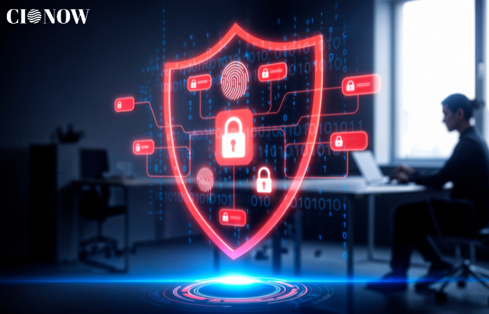 Securonix Expands SIEM Platform with AI Agent Detection and Microsoft Sentinel Analytics