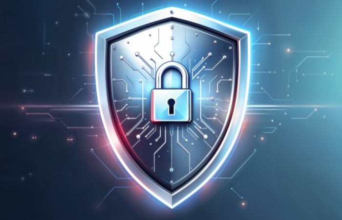 $1M, $2M, $3M and Counting: The Cybersecurity Warranty Arms Race Heats Up