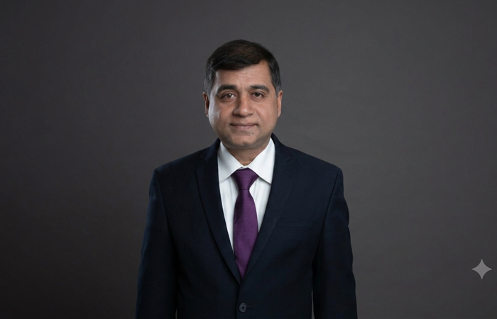 How Anand & Anand Reduced Turnaround Time From Hours to Minutes