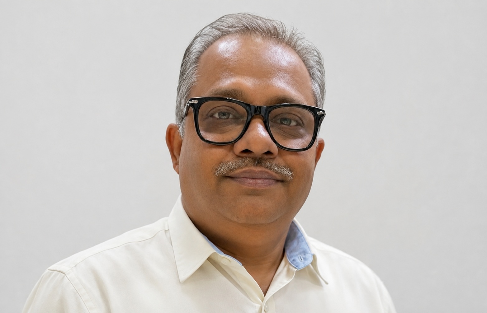 Atul Nigam Moves On From Kajaria Ceramics