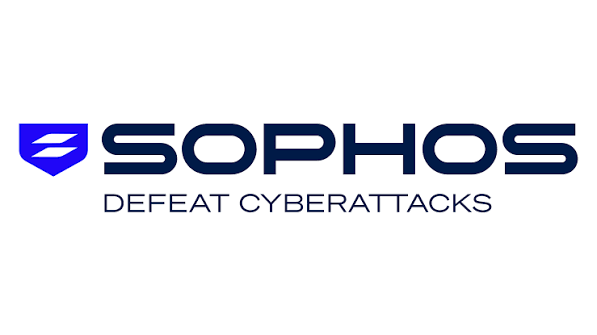Identity-Based Attacks Are Responsible for 85% of Ransomware in Education, Sophos Report Finds