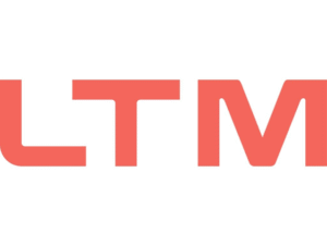 LTM Secures Multi-million Dollar Managed Services Transformation Deal