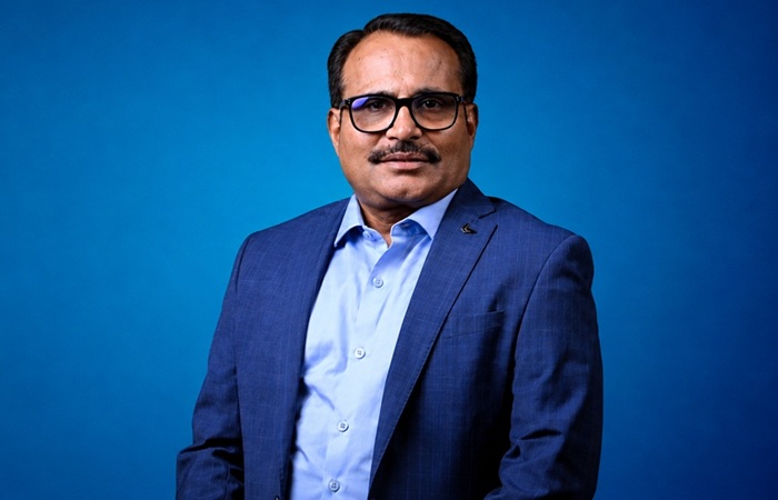 How a Consumer Durable Company Cut Warranty Fraud, Freed up 6 Man-Years With AI and RPA