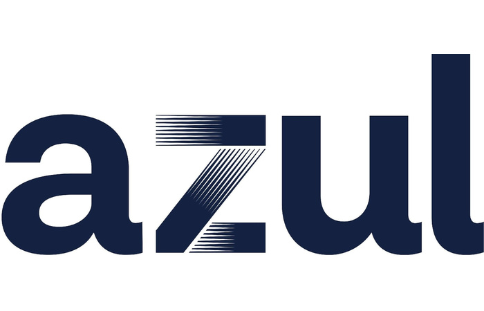 Azul Launches AI Assistant That Tells IT and Security Teams Where  Java Licensing and Security Risk Is Hiding