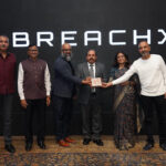 BreachX Launches Typhon, India-Built Sovereign Cybersecurity AI for Zero-Day Discovery and Defense
