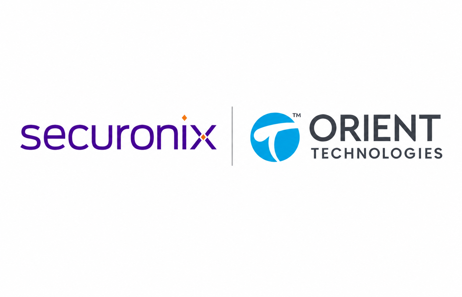 Securonix Expands India Footprint, Strengthens Partnership with Orient Technologies Ltd. to Drive Mid-Market Growth