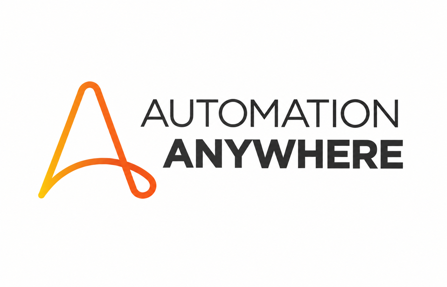 Automation Anywhere’s New Agentic Procure-to-Pay Solution Extends Autonomous Finance Across the Procurement Lifecycle