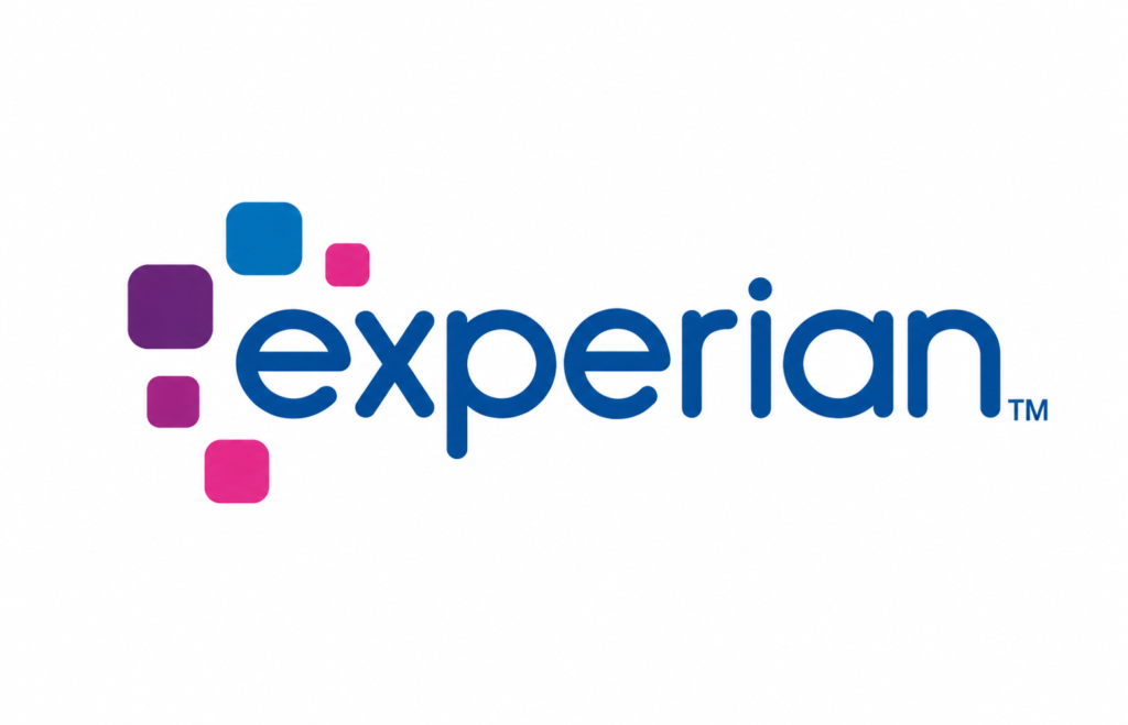 Agentic AI Could Redefine How Consumers Discover and Access Credit Journeys in India: Experian Report