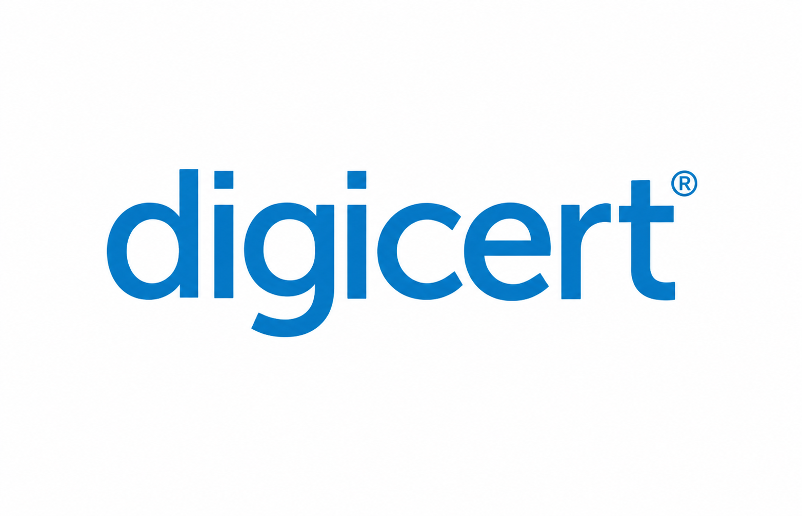 Every AI Agent Needs a Kill Switch: DigiCert Launches AI Trust Manager