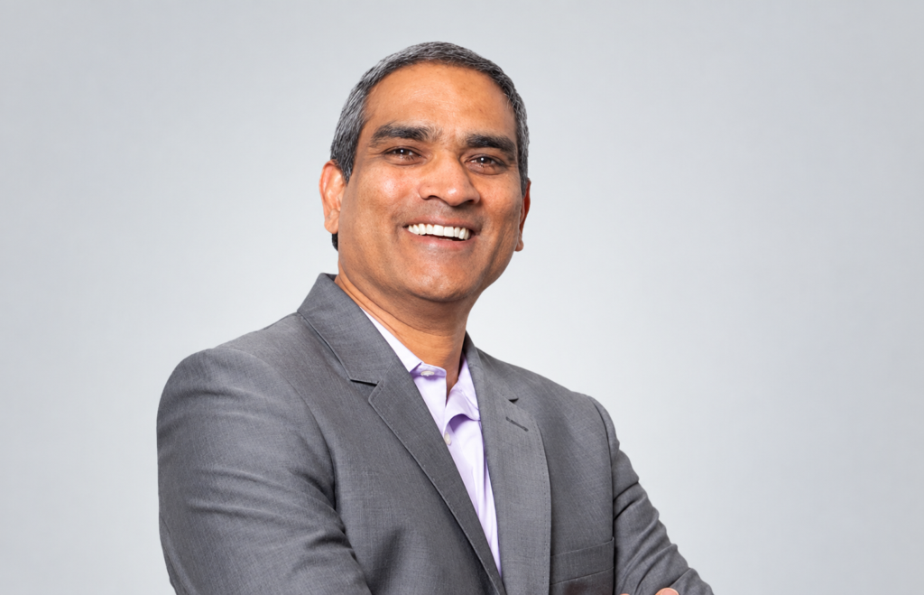 Alteryx Brings Governed Business Logic to Enterprise AI