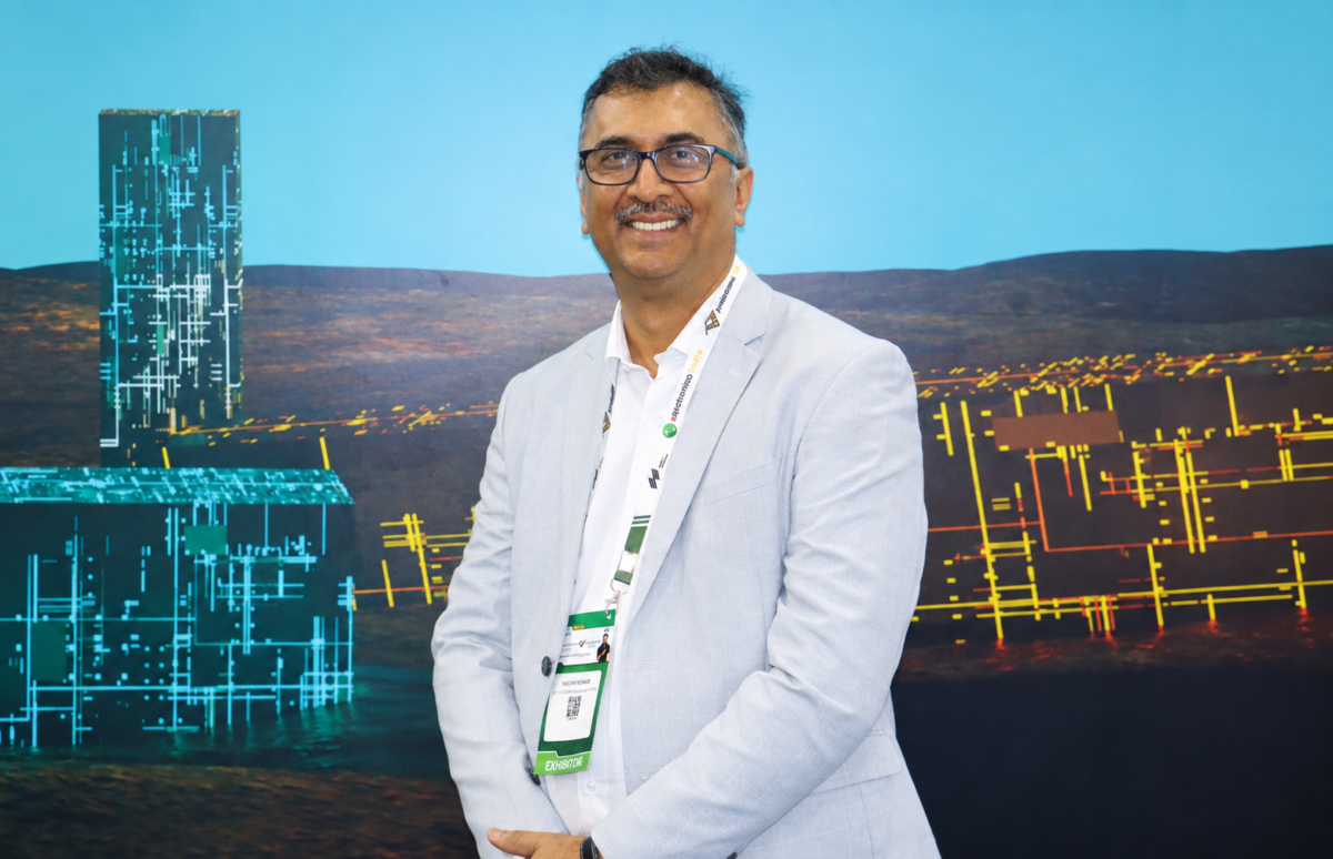 Delvitech to open state-of-the-art manufacturing and technology facility in Bengaluru