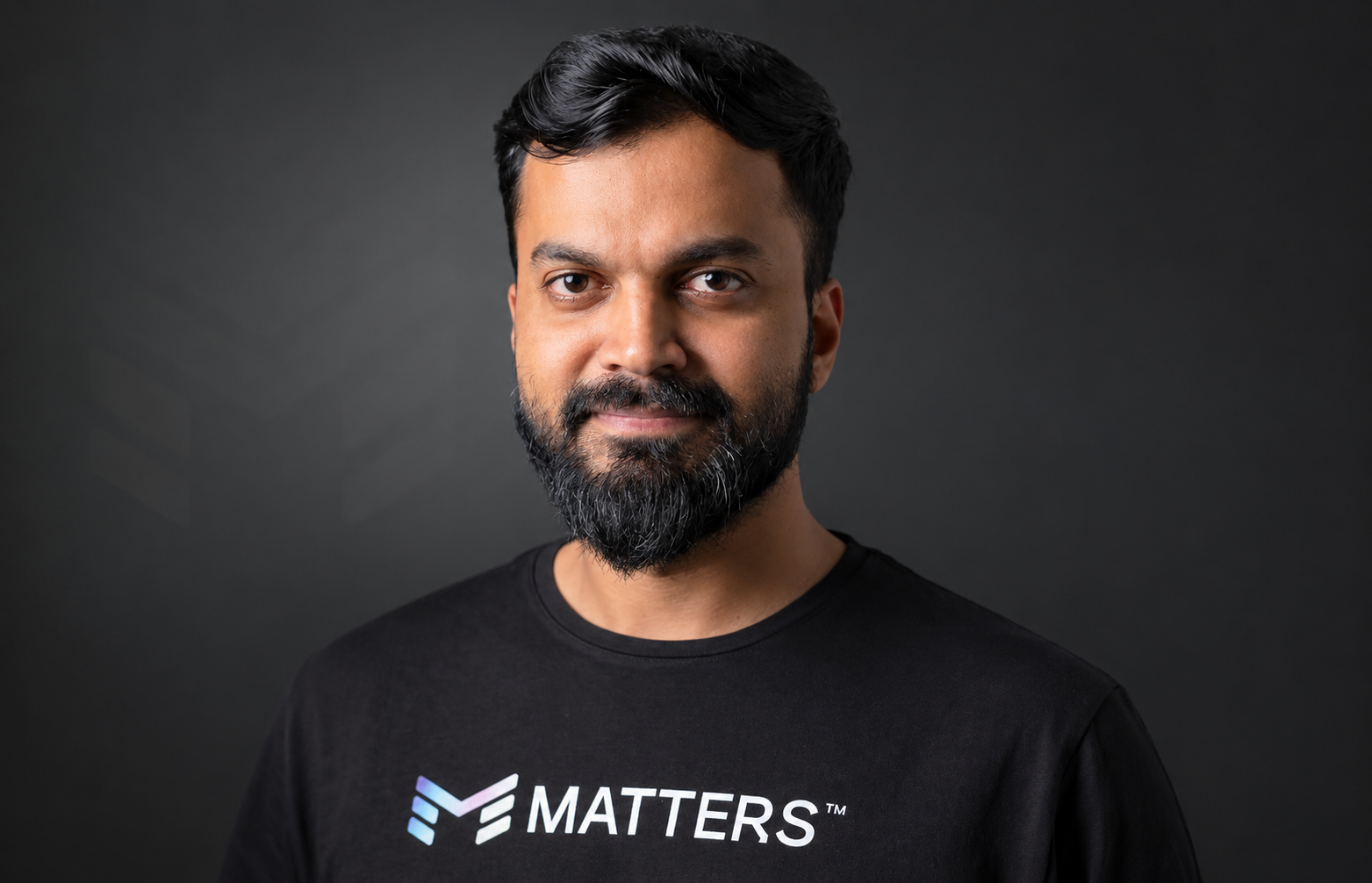 Matters.AI, Cockroach Labs Launch In-Environment Data Security for Distributed SQL