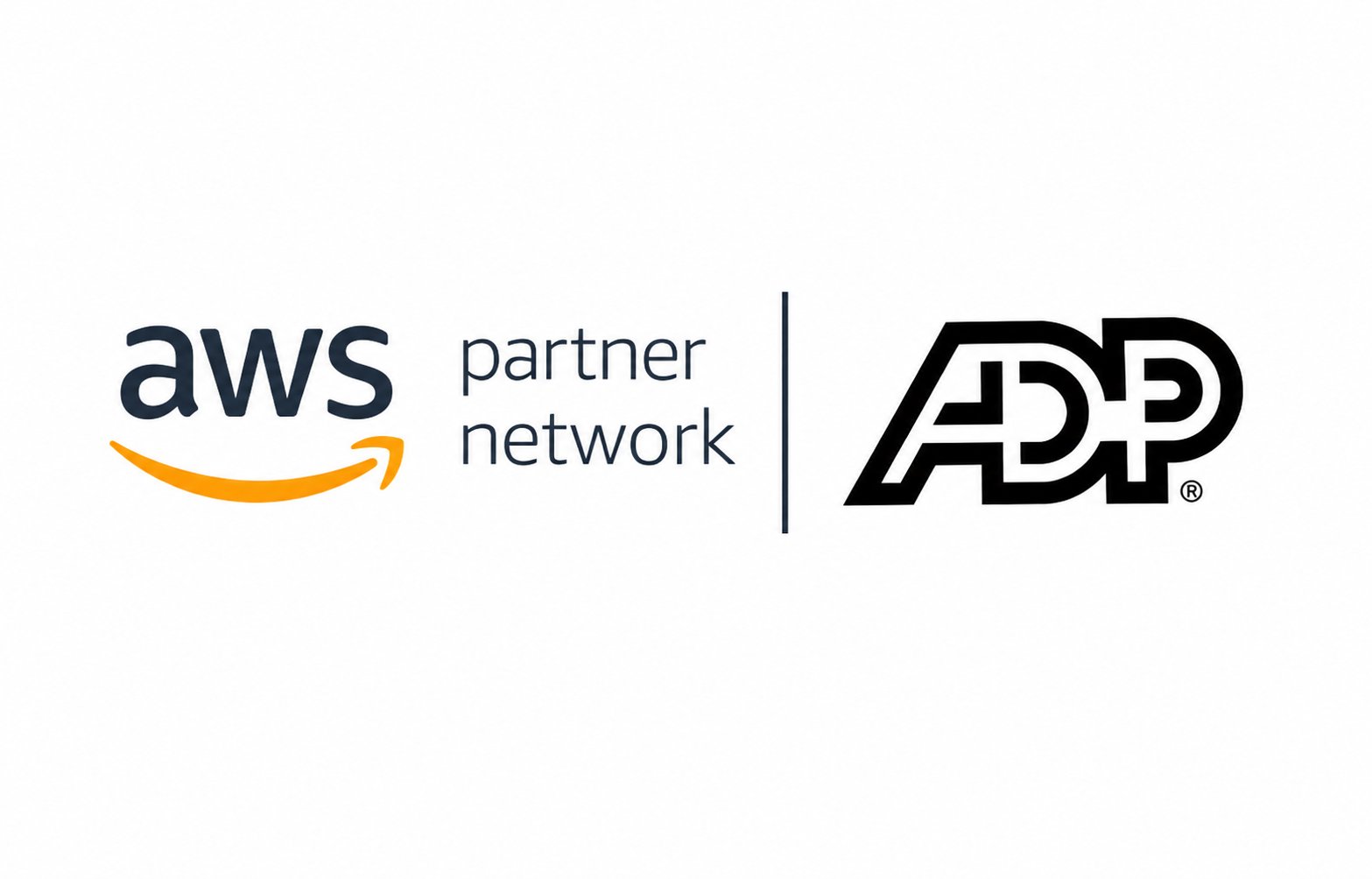 ADP Partners with AWS to Accelerate AI-Powered Innovation in Human Capital Management