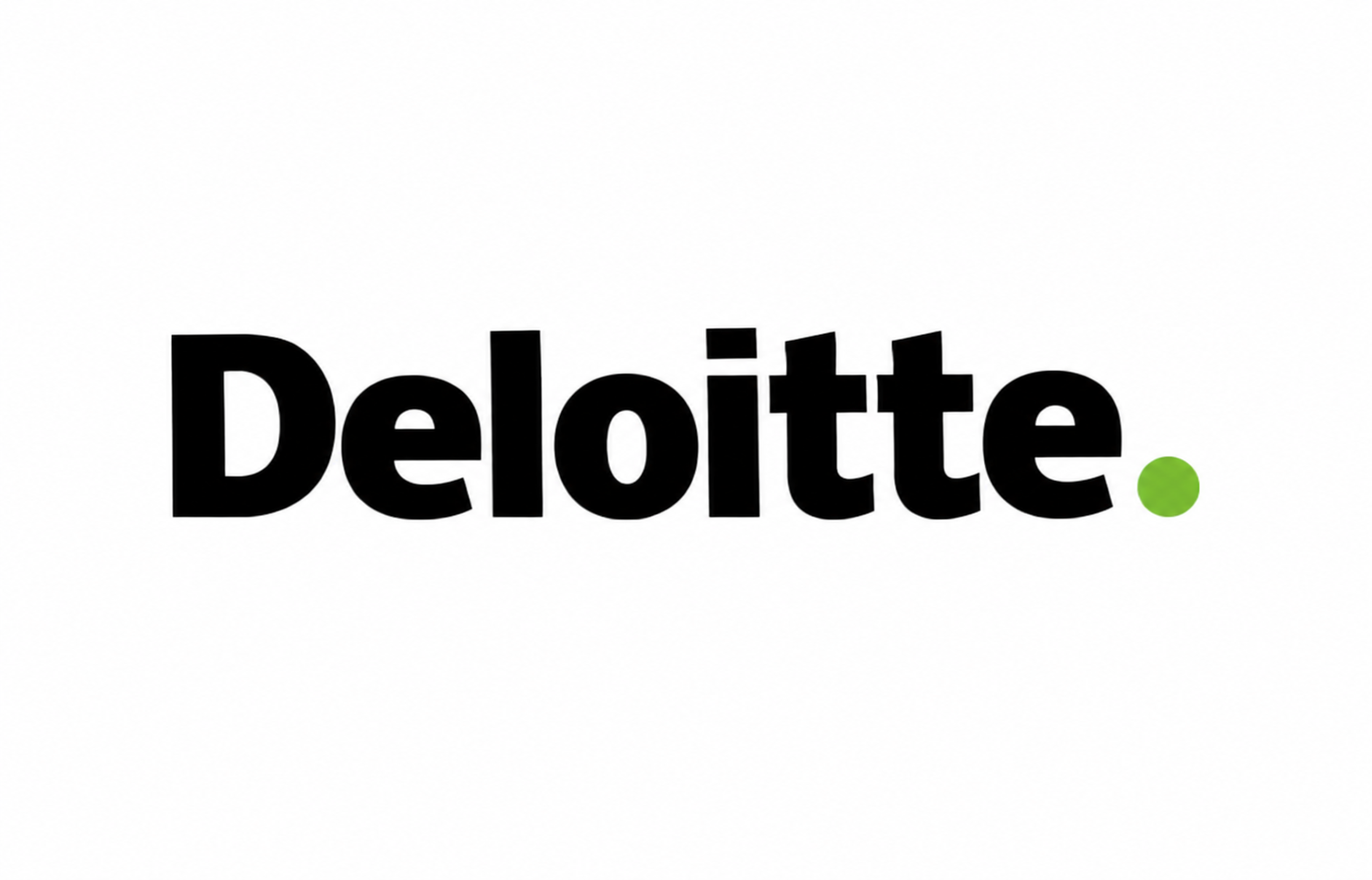 Deloitte launches the Open Model Engineering practice in India and other key global markets