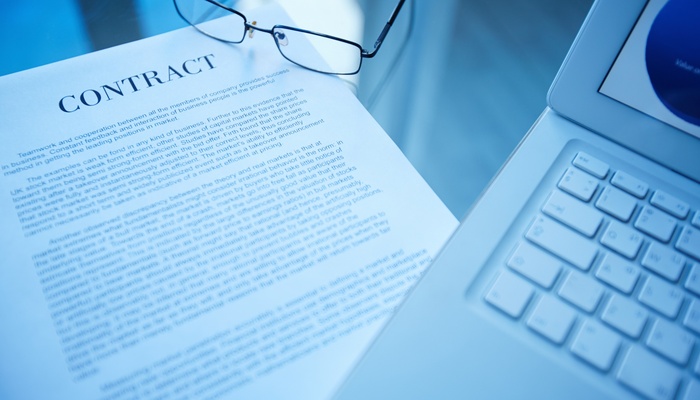 What Companies and Cybersecurity Leaders Must Get Right Before Signing the CISO Contract